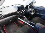 Toyota Raize I Ростов-на-Дону  - изображение 31