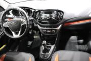 Lada (ВАЗ) Vesta I Иркутск  - изображение 32