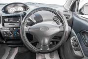 Toyota FunCargo Барнаул  - изображение 32