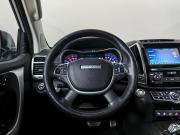 Haval H9 I Рестайлинг Москва  - изображение 43