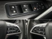 Lada (ВАЗ) Vesta I Рестайлинг (NG) Тамбов  - изображение 37