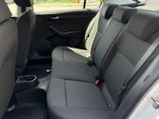 Volkswagen Polo VI Екатеринбург  - изображение 41
