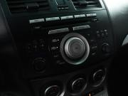Mazda 3 II (BL) Минеральные Воды  - изображение 30