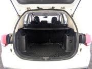 Mitsubishi Outlander III Рестайлинг 2 Москва  - изображение 34