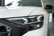 Audi Q8 I (4M) Рестайлинг Москва  - изображение 39