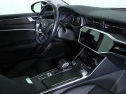 Audi A6 V (C8) Санкт-Петербург  - изображение 31