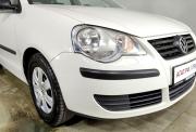 Volkswagen Polo IV Рестайлинг Волгоград  - изображение 74
