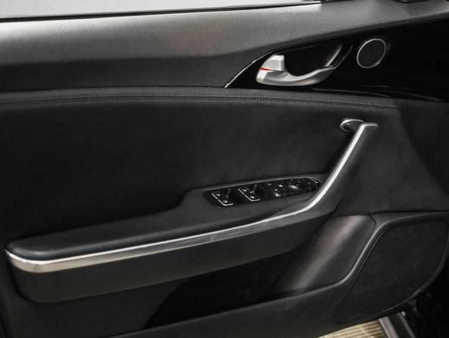 Kia Stinger I Санкт-Петербург  - изображение 20