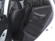 Hyundai Solaris I Ростов-на-Дону  - изображение 26