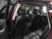 Infiniti QX50 I Рестайлинг Тюмень  - изображение 32