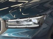 Geely Monjaro I Воронеж  - изображение 42