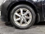 Hyundai Solaris I Рестайлинг Москва  - изображение 27