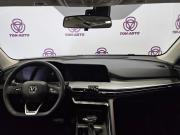 Changan CS35 Plus I Рестайлинг Тольятти  - изображение 34