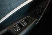 Hyundai Santa Fe III Рестайлинг Уфа  - изображение 37