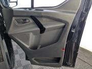 Ford Tourneo Connect III Москва  - изображение 47