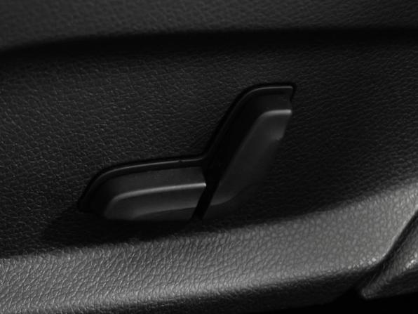 Mercedes-Benz C-Класс IV (W205) с пробегом 2014 года, цена 2 099 000 рублей, 86541 км, седан, Автокод Объявления