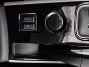 Mitsubishi Outlander III Рестайлинг 3 Минеральные Воды  - изображение 26