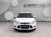 Ford Focus III Подольск  - изображение 26