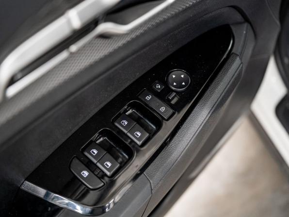 Kia Sportage V с пробегом 2021 года, цена 2 850 000 рублей, 90312 км, внедорожник, Автокод Объявления