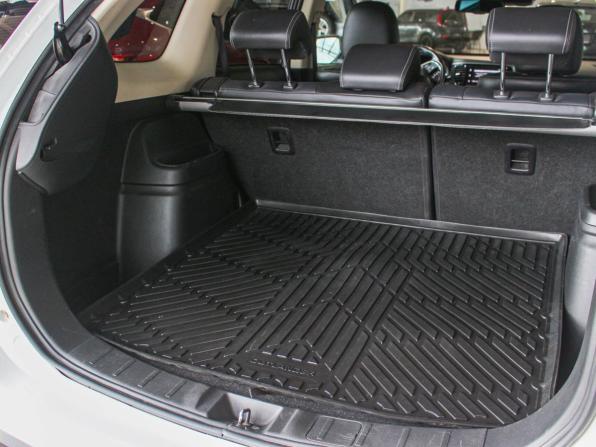 Mitsubishi Outlander III Рестайлинг 3 с пробегом 2019 года, цена 2 536 000 рублей, 144830 км, внедорожник, Автокод Объявления