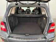 Mercedes-Benz GLK-Класс I (X204) Краснодар  - изображение 43
