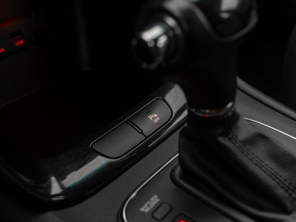Kia Ceed II с пробегом 2013 года, цена 1 280 000 рублей, 81906 км, хэтчбек, Автокод Объявления