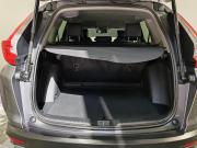 Honda CR-V V Москва  - изображение 29