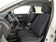 Nissan X-Trail III Рестайлинг Москва  - изображение 47