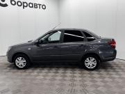 Lada (ВАЗ) Granta I Рестайлинг Воронеж  - изображение 27