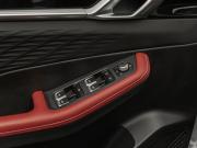 Geely Coolray I Рестайлинг Москва  - изображение 47