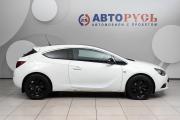 Opel Astra J Рестайлинг Подольск  - изображение 31