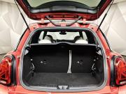 Mini Hatch III (F55/F56) Рестайлинг Москва  - изображение 26
