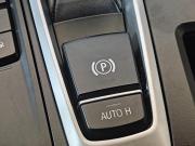 BMW X5 III (F15) Барнаул  - изображение 45