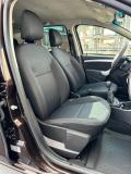 Nissan Terrano III (D10) Альметьевск  - изображение 37