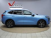 Haval Jolion I Уфа  - изображение 20