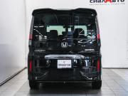 Honda Stepwgn V Красноярск  - изображение 38