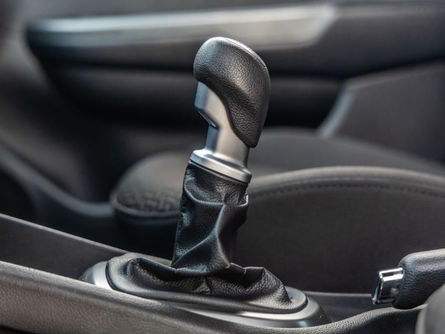 Kia Rio III Волгоград  - изображение 29