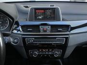 BMW X1 II (F48) Казань  - изображение 39