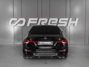 Mercedes-Benz E-Класс V (W213 S213 C238) Рестайлинг Ростов-на-Дону  - изображение 24