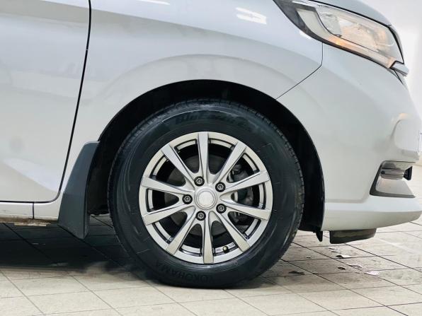 Honda Freed II с пробегом 2019 года, цена 1 479 000 рублей, 85000 км, компактвэн, Автокод Объявления