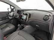 Renault Kaptur I Москва  - изображение 38