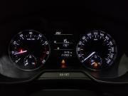 Skoda Octavia III (A7) Рестайлинг Пермь  - изображение 29