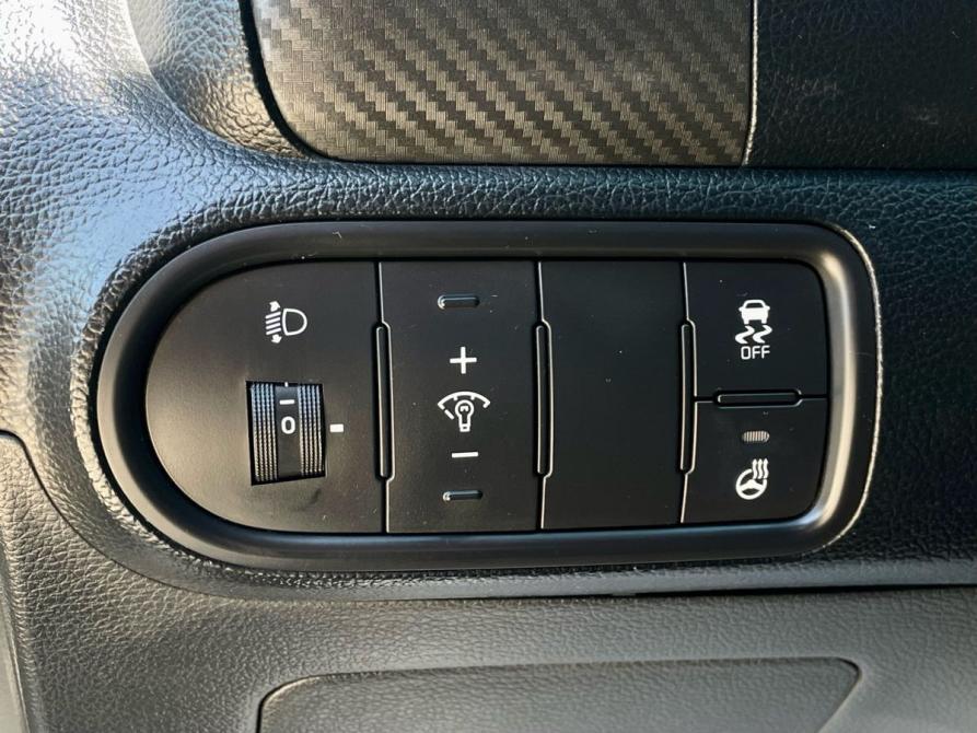 Kia Cerato III Краснодар  - изображение 12