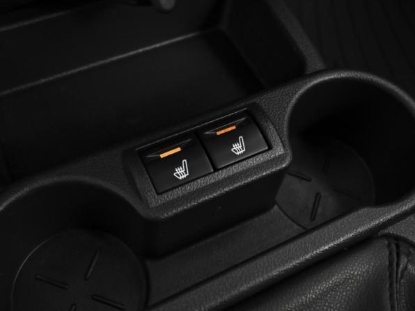Lada (ВАЗ) Granta I Рестайлинг с пробегом 2020 года, цена 789 000 рублей, 134911 км, универсал, Автокод Объявления