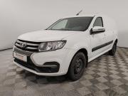 Lada (ВАЗ) Largus I Рестайлинг Москва  - изображение 16