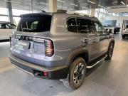 Haval Dargo I Екатеринбург  - изображение 34