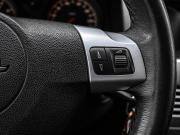 Opel Astra H Рестайлинг Новороссийск  - изображение 36