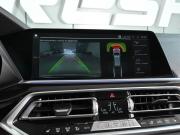 BMW X5 IV (G05/G18) Ростов-на-Дону  - изображение 39