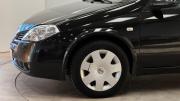 Nissan Primera III (P12) Киров  - изображение 23