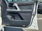 Toyota Land Cruiser 200 Series Рестайлинг 1 Волгоград  - изображение 44
